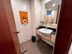 Compass Heights (D19), Apartment #549639251
